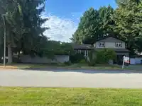 1857 WARWICK AVENUE - thumbnail 24