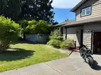 1857 WARWICK AVENUE - thumbnail 26