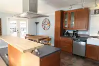1857 WARWICK AVENUE - thumbnail 5