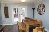 1857 WARWICK AVENUE - thumbnail 7