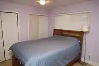 1857 WARWICK AVENUE - thumbnail 8