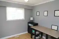 1857 WARWICK AVENUE - thumbnail 9