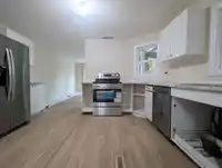 17 44565 MONTE VISTA DRIVE - thumbnail 1