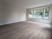 17 44565 MONTE VISTA DRIVE - thumbnail 14