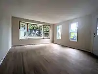 17 44565 MONTE VISTA DRIVE - thumbnail 15