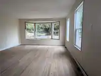17 44565 MONTE VISTA DRIVE - thumbnail 16