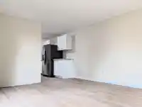 17 44565 MONTE VISTA DRIVE - thumbnail 17
