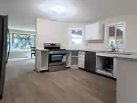 17 44565 MONTE VISTA DRIVE - thumbnail 3