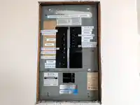 17 44565 MONTE VISTA DRIVE - thumbnail 27
