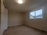17 44565 MONTE VISTA DRIVE - thumbnail 30