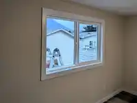 17 44565 MONTE VISTA DRIVE - thumbnail 32