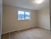 17 44565 MONTE VISTA DRIVE - thumbnail 33
