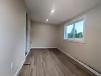 17 44565 MONTE VISTA DRIVE - thumbnail 34