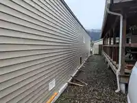 17 44565 MONTE VISTA DRIVE - thumbnail 35