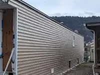 17 44565 MONTE VISTA DRIVE - thumbnail 36