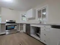 17 44565 MONTE VISTA DRIVE - thumbnail 5