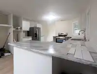 17 44565 MONTE VISTA DRIVE - thumbnail 8