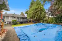 6127 BUCHANAN STREET - thumbnail 23