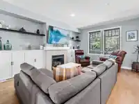 22969 BILLY BROWN ROAD - thumbnail 1