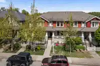 22969 BILLY BROWN ROAD - thumbnail 2