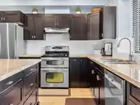 22969 BILLY BROWN ROAD - thumbnail 11