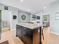 22969 BILLY BROWN ROAD - thumbnail 12