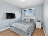 22969 BILLY BROWN ROAD - thumbnail 14