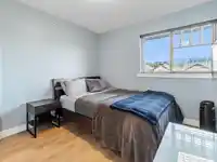 22969 BILLY BROWN ROAD - thumbnail 16