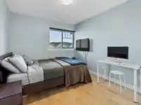 22969 BILLY BROWN ROAD - thumbnail 17