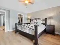 22969 BILLY BROWN ROAD - thumbnail 18