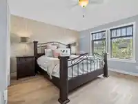 22969 BILLY BROWN ROAD - thumbnail 19