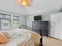 22969 BILLY BROWN ROAD - thumbnail 20