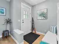 22969 BILLY BROWN ROAD - thumbnail 3
