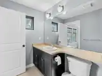 22969 BILLY BROWN ROAD - thumbnail 21