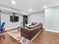 22969 BILLY BROWN ROAD - thumbnail 22