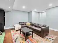 22969 BILLY BROWN ROAD - thumbnail 23