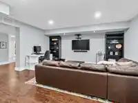 22969 BILLY BROWN ROAD - thumbnail 24
