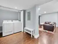 22969 BILLY BROWN ROAD - thumbnail 25