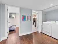 22969 BILLY BROWN ROAD - thumbnail 26