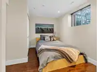 22969 BILLY BROWN ROAD - thumbnail 27