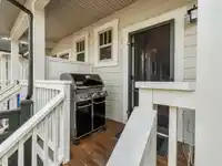 22969 BILLY BROWN ROAD - thumbnail 30