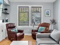22969 BILLY BROWN ROAD - thumbnail 4
