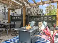 22969 BILLY BROWN ROAD - thumbnail 31
