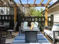 22969 BILLY BROWN ROAD - thumbnail 32