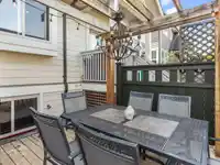 22969 BILLY BROWN ROAD - thumbnail 33