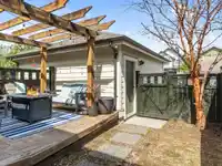 22969 BILLY BROWN ROAD - thumbnail 34