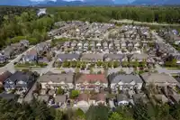 22969 BILLY BROWN ROAD - thumbnail 36