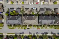 22969 BILLY BROWN ROAD - thumbnail 37