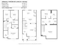 22969 BILLY BROWN ROAD - thumbnail 38