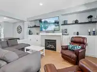 22969 BILLY BROWN ROAD - thumbnail 5